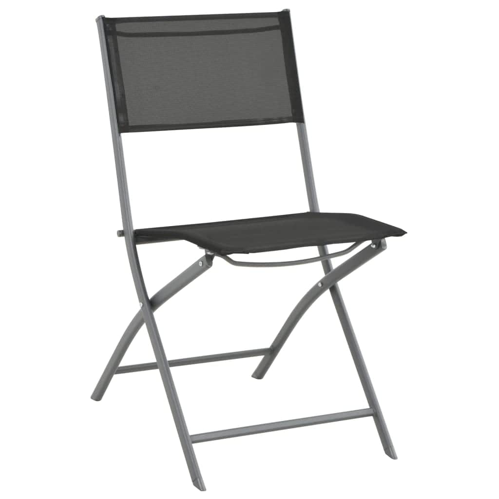 Decorative 5 Piece Outdoor Dining Set Living Space Upgrade Patio Relax