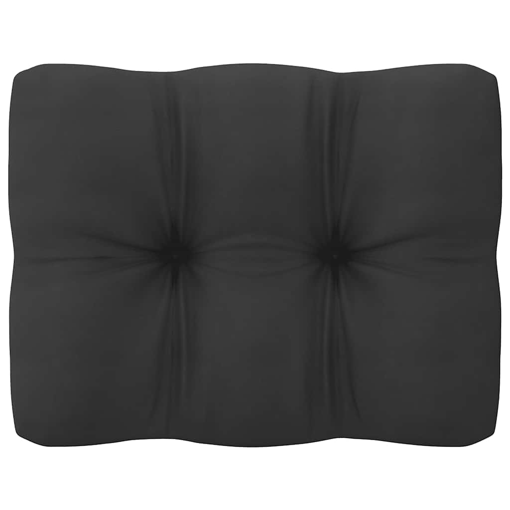 Decorative Garden 2 Seater Sofa with Living Space Upgrade Evening