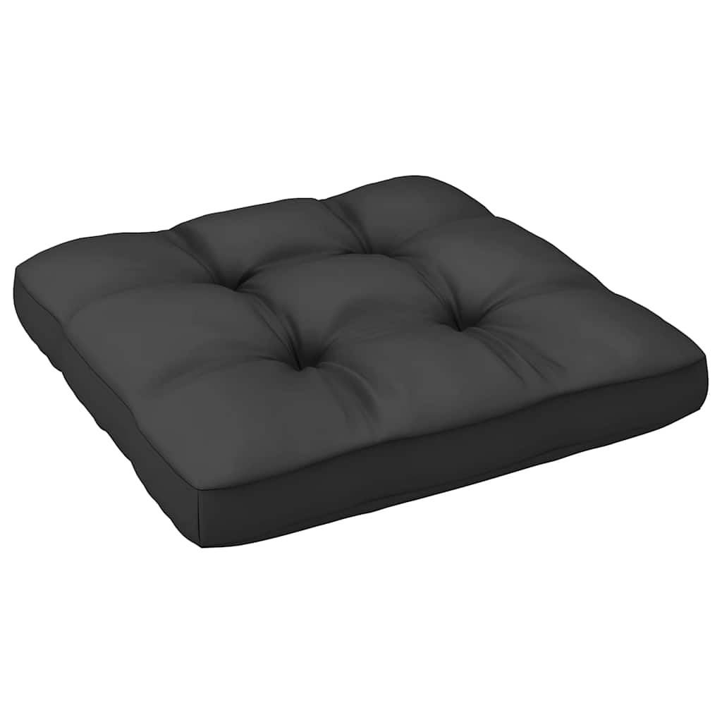 Decorative Garden 2 Seater Sofa with Living Space Upgrade Evening