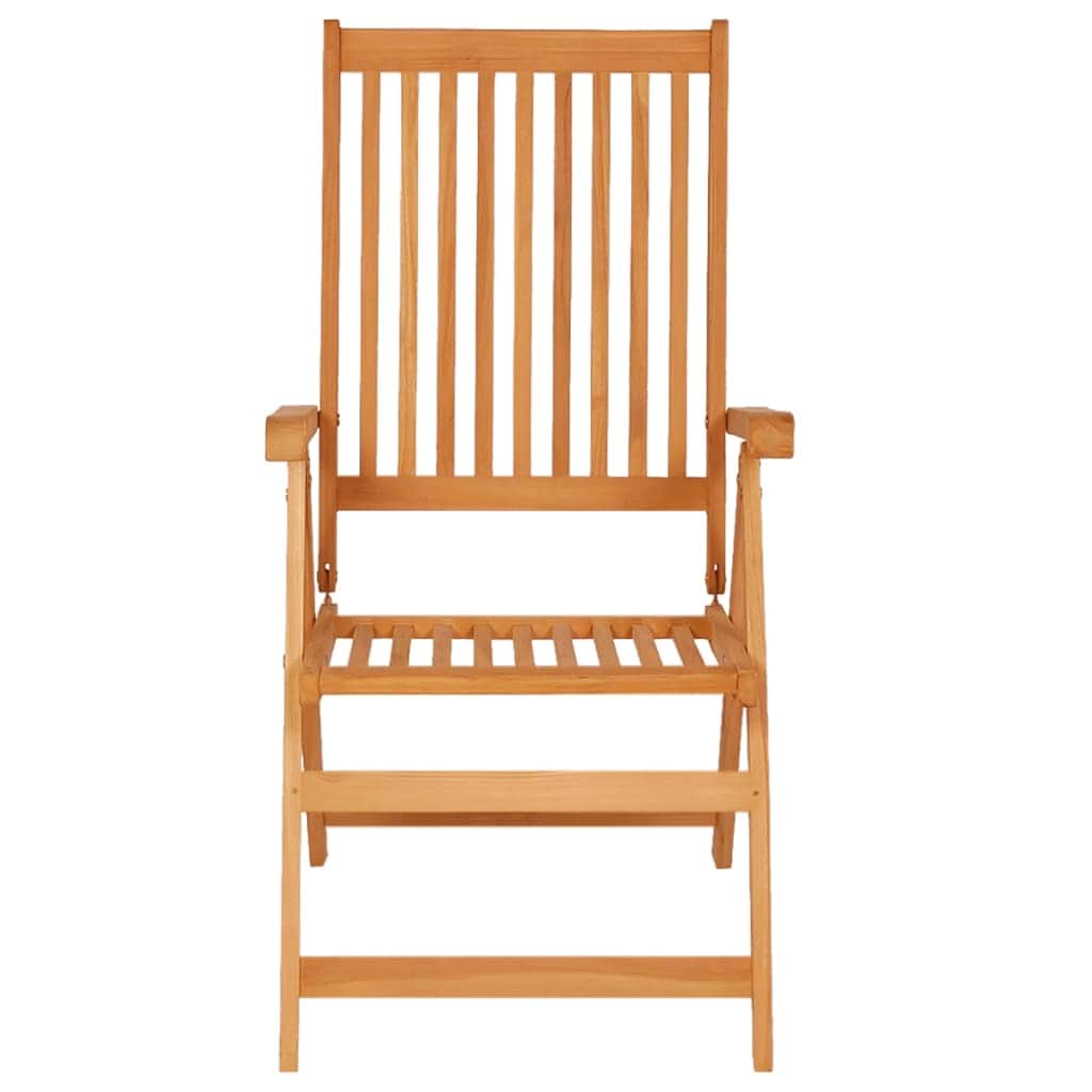 Decorative Garden Chairs 2 pcs with Home Use Outdoor Living