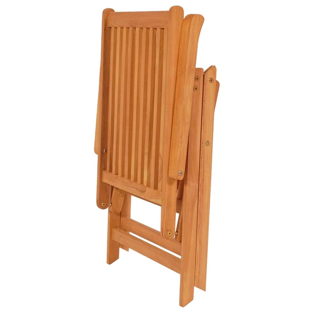 Decorative Garden Chairs 2 pcs with Home Use Outdoor Living