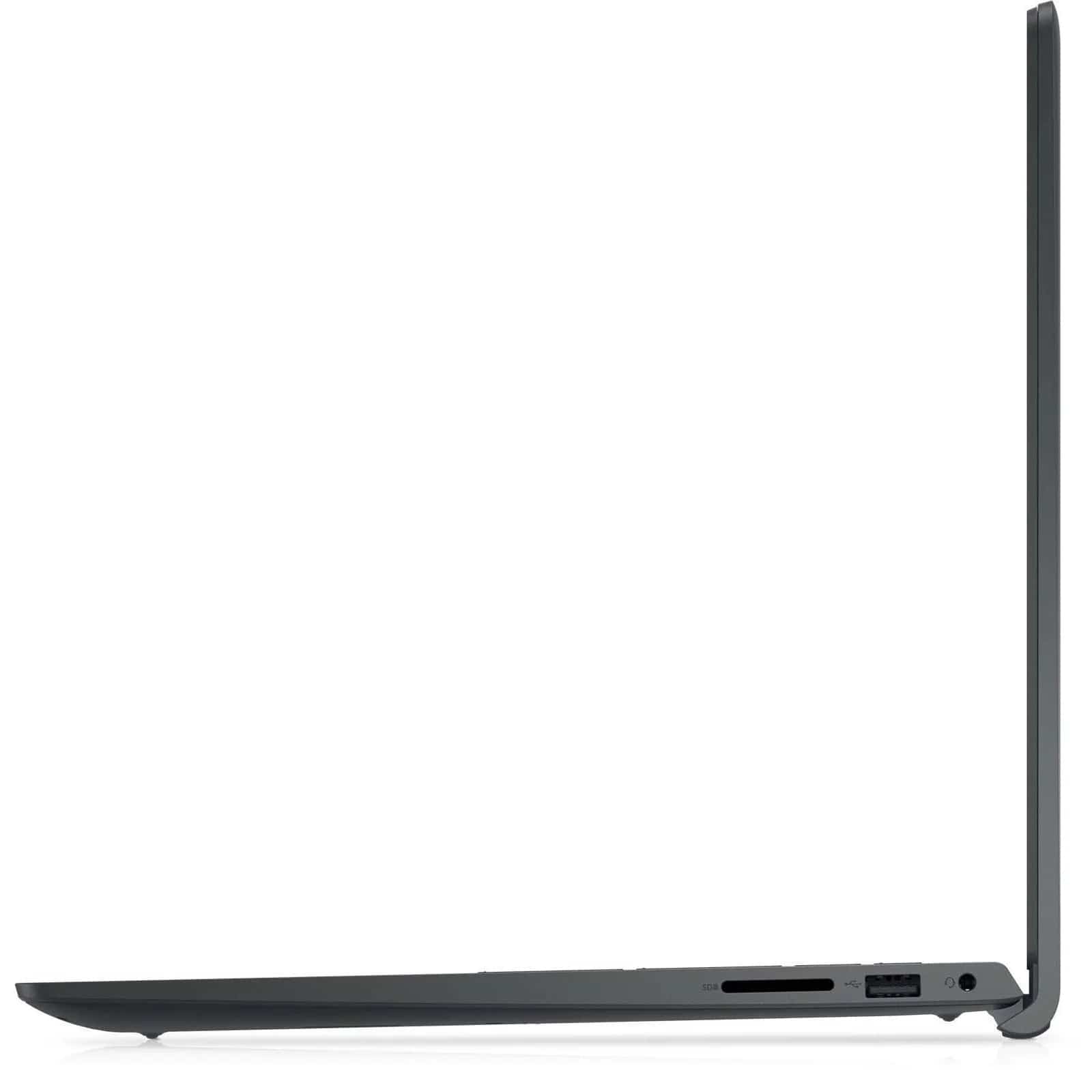 Dell Inspiron 15 15.6" HD Laptop (256GB) [Athlon Gold]