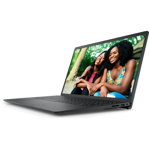 Dell Inspiron 3525 15.6