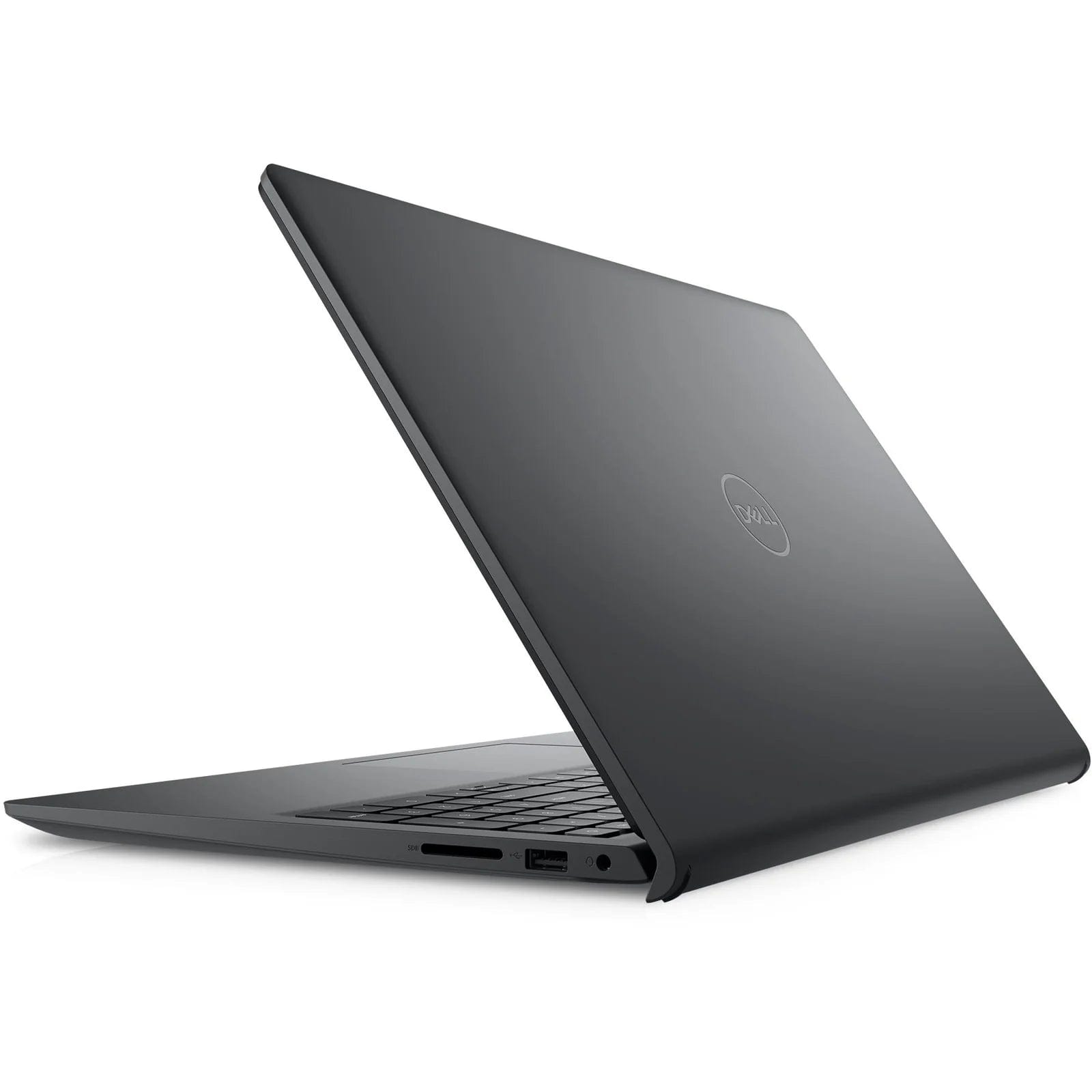 Dell Inspiron 3525 15.6" FHD 120Hz Laptop (AMD Ryzen 7)[512GB]