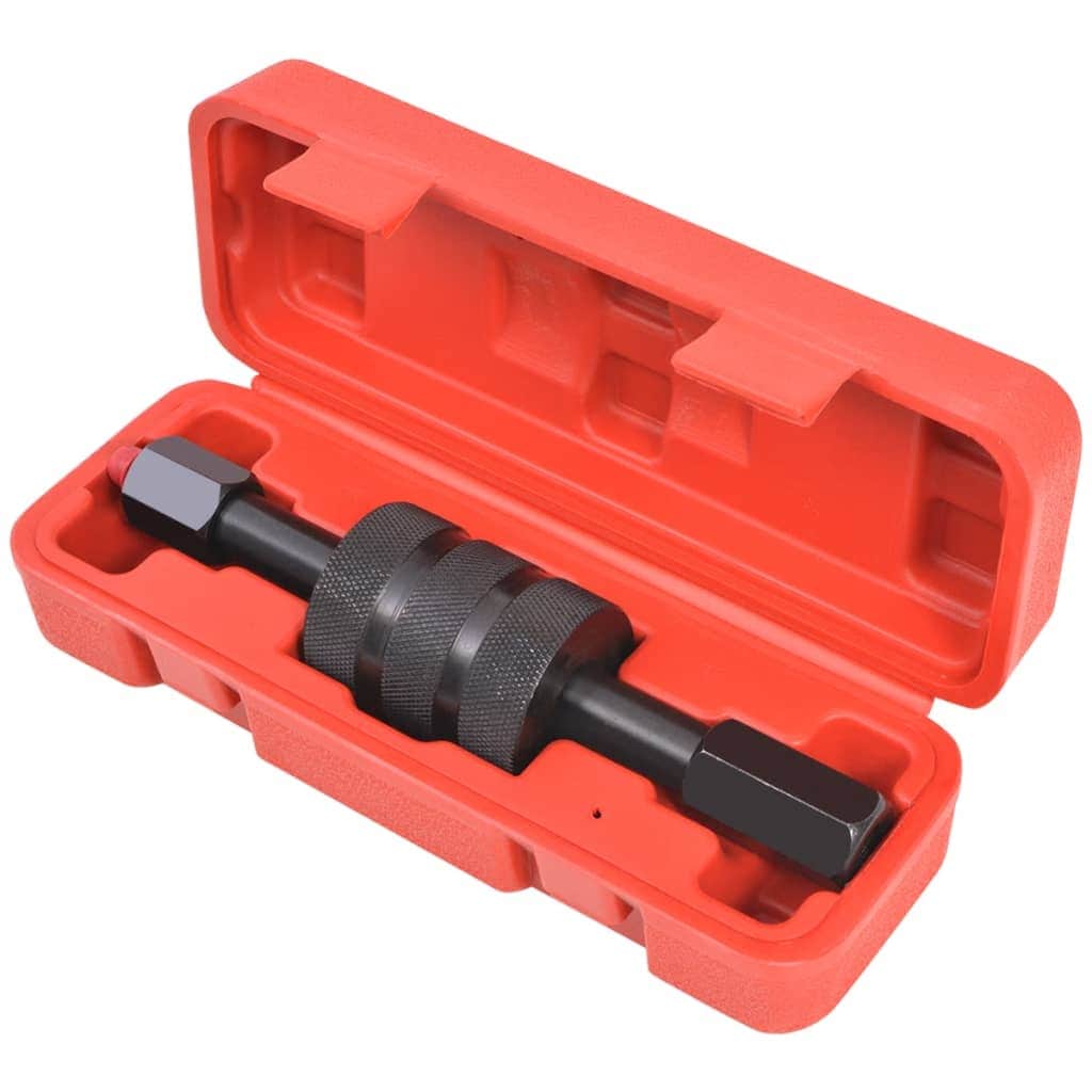 Diesel Injector Extractor Tool