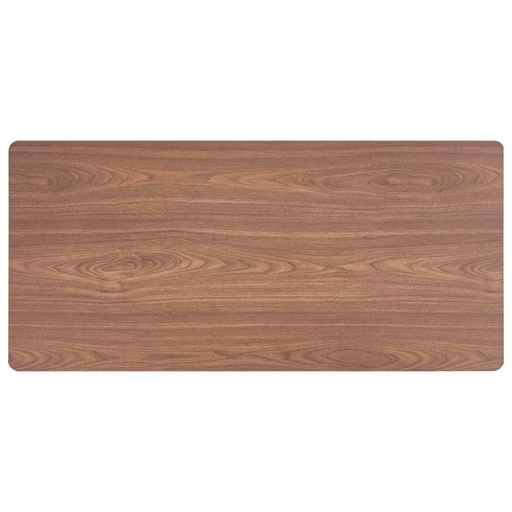 Dining Table Brown