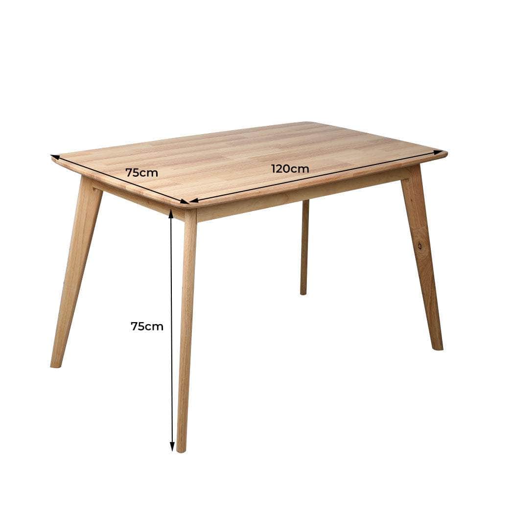 Dining Table Coffee Tables Industrial