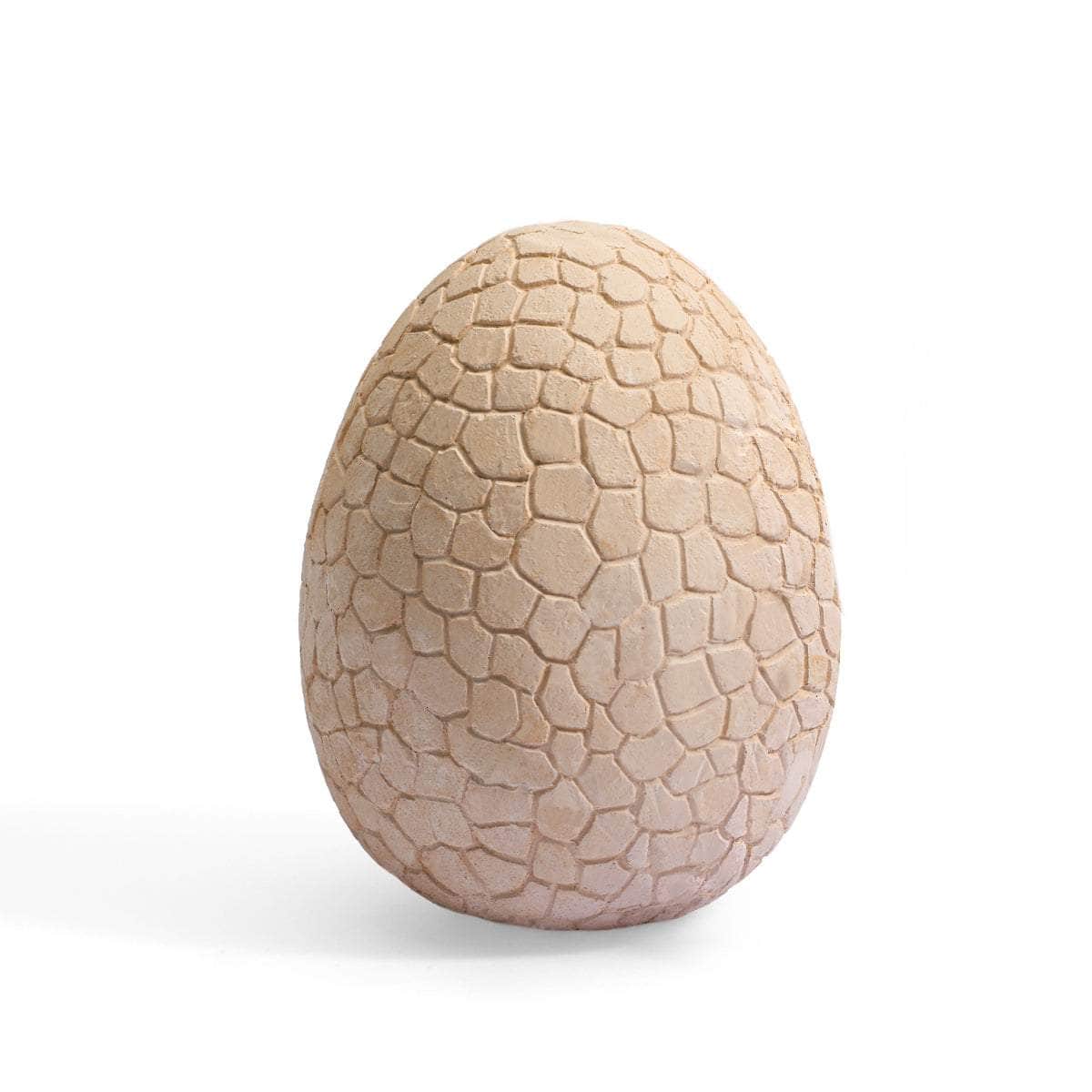 Dino egg jumbo