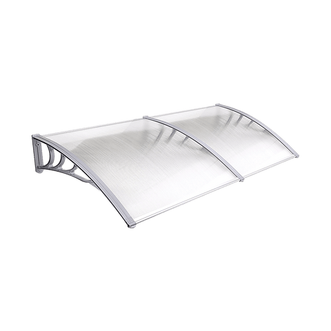 Diy Outdoor Awning Cover -1000X2000Mm