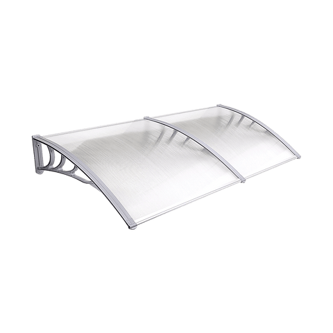 DIY Outdoor Awning Cover -1000x2000mm