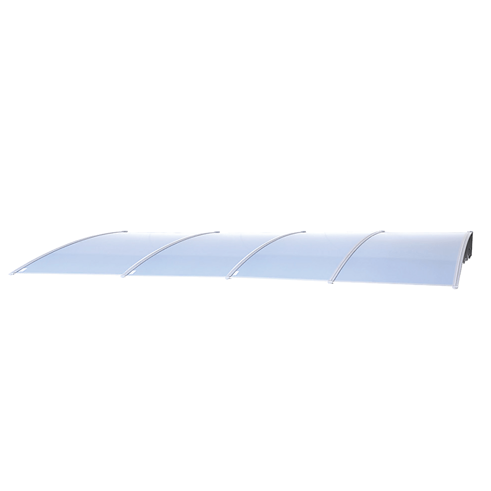 DIY Outdoor Awning Cover -1500x4000mm