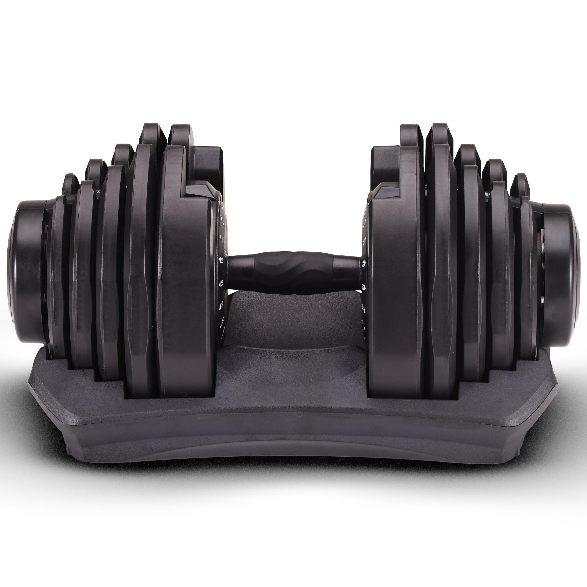 Adjustable Dumbbell 40kg