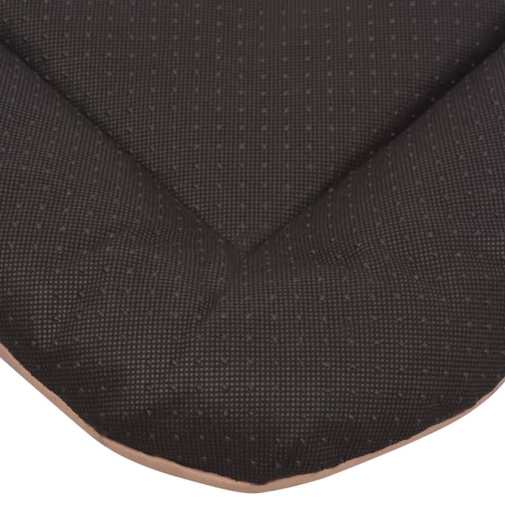 Dog mattress Size XXL Beige