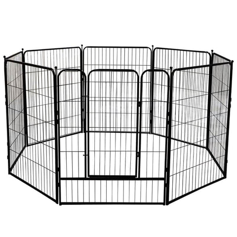 Dog Playpen 40" Thick Model