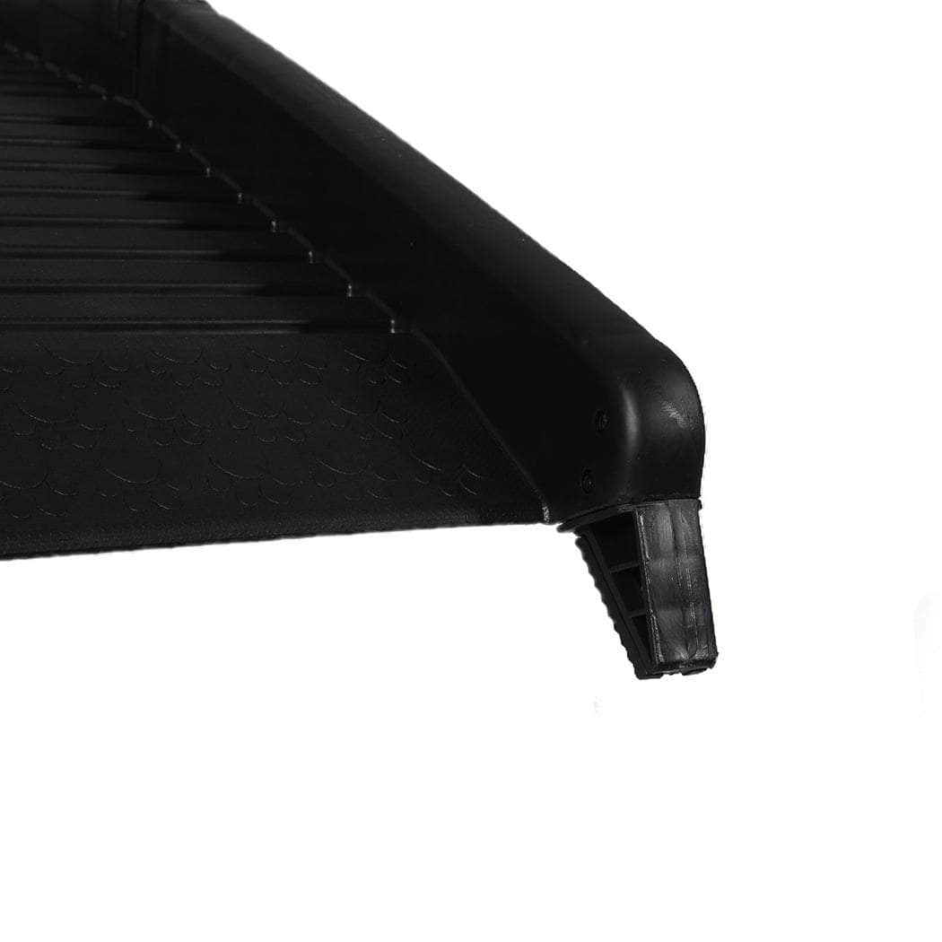 Dog Ramp Pet Car Suv Travel Stair
