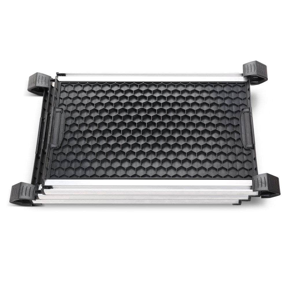 Dog Ramp Pet Stairs Steps Car Suv Foldable Portable Ladder Adjustable