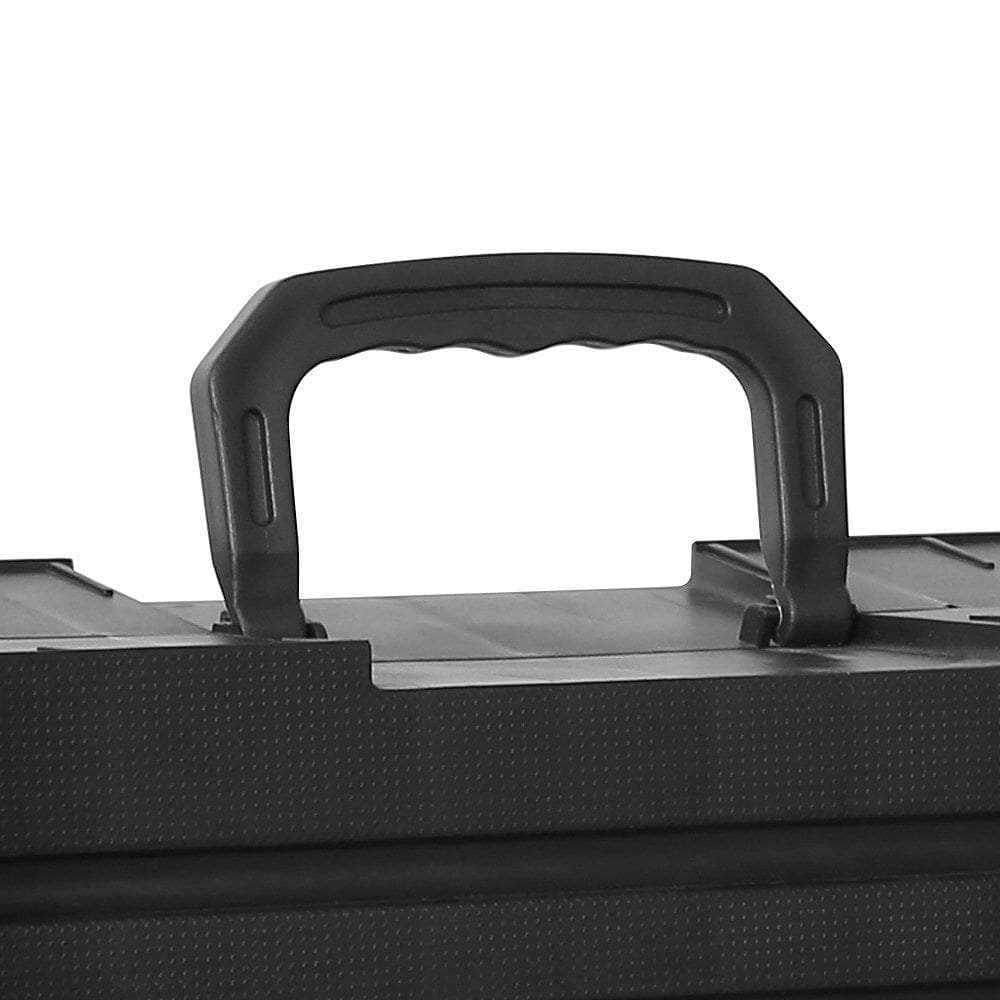 Dog Ramp Pet Stairs Steps For Car Suv Ladder Travel Foldable Portable