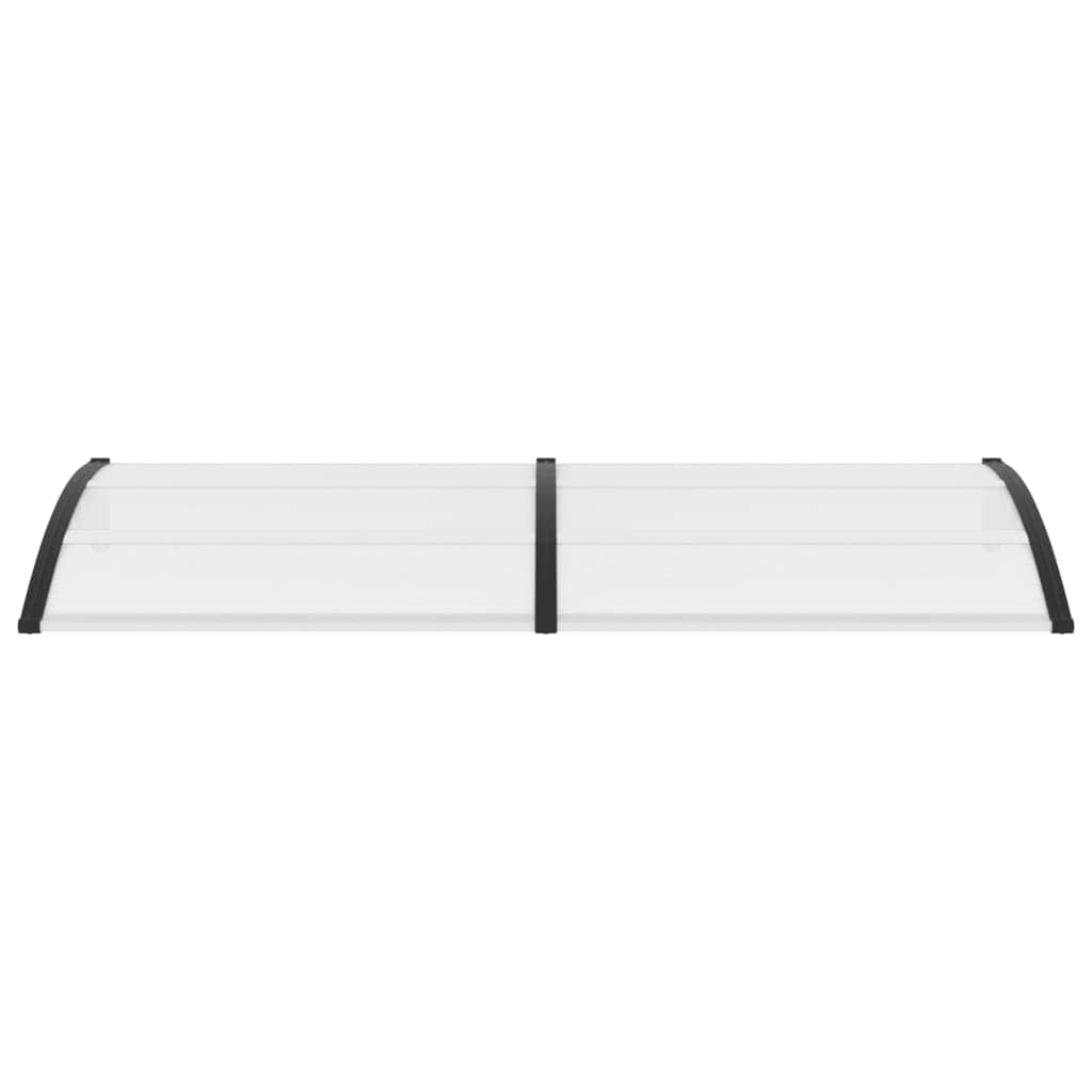 Door Canopy   L