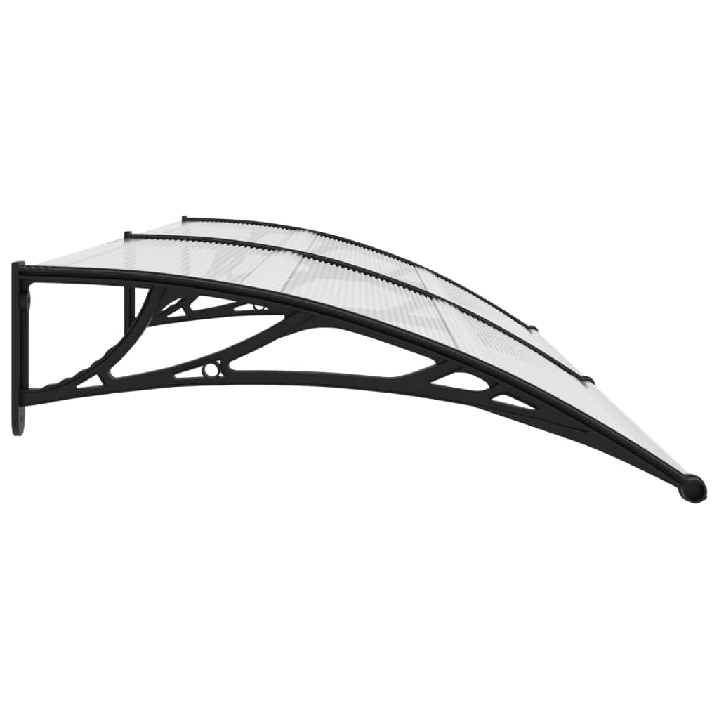 Door Canopy L | Window & Door Awnings