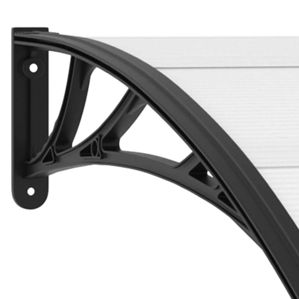 Door Canopy L, Window & Door Awnings