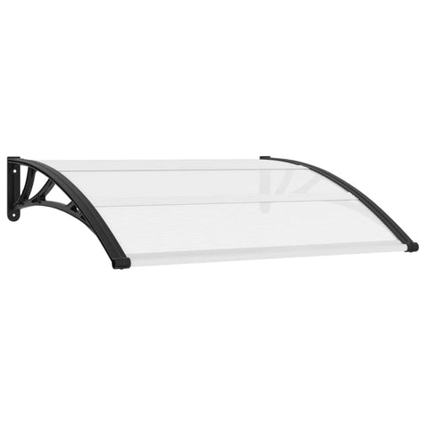 Door Canopy S