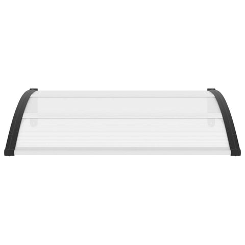 Door Canopy S