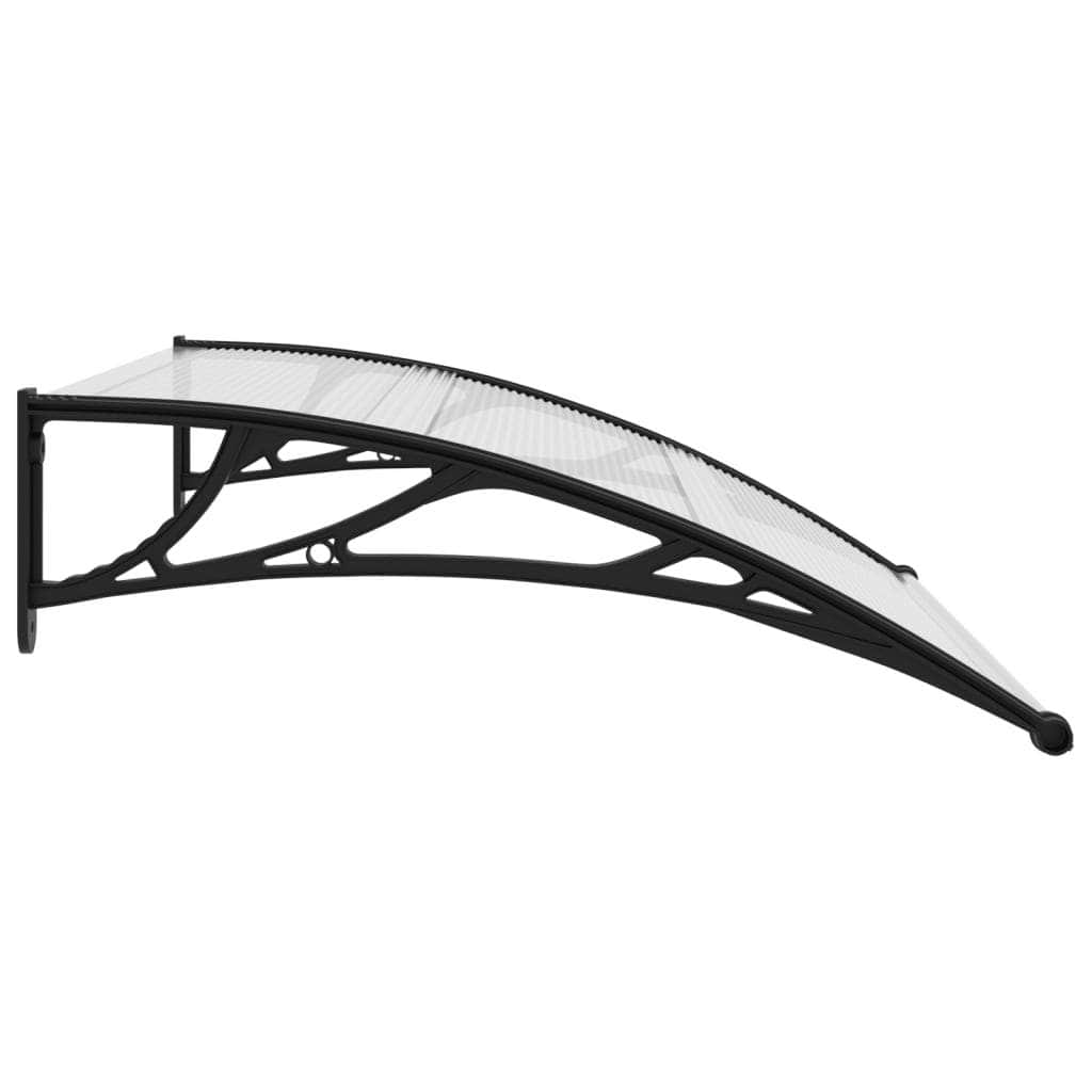 Door Canopy S | Window & Door Awnings