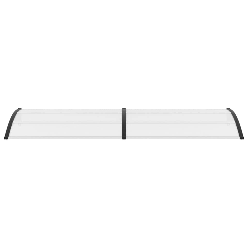 Door Canopy XL