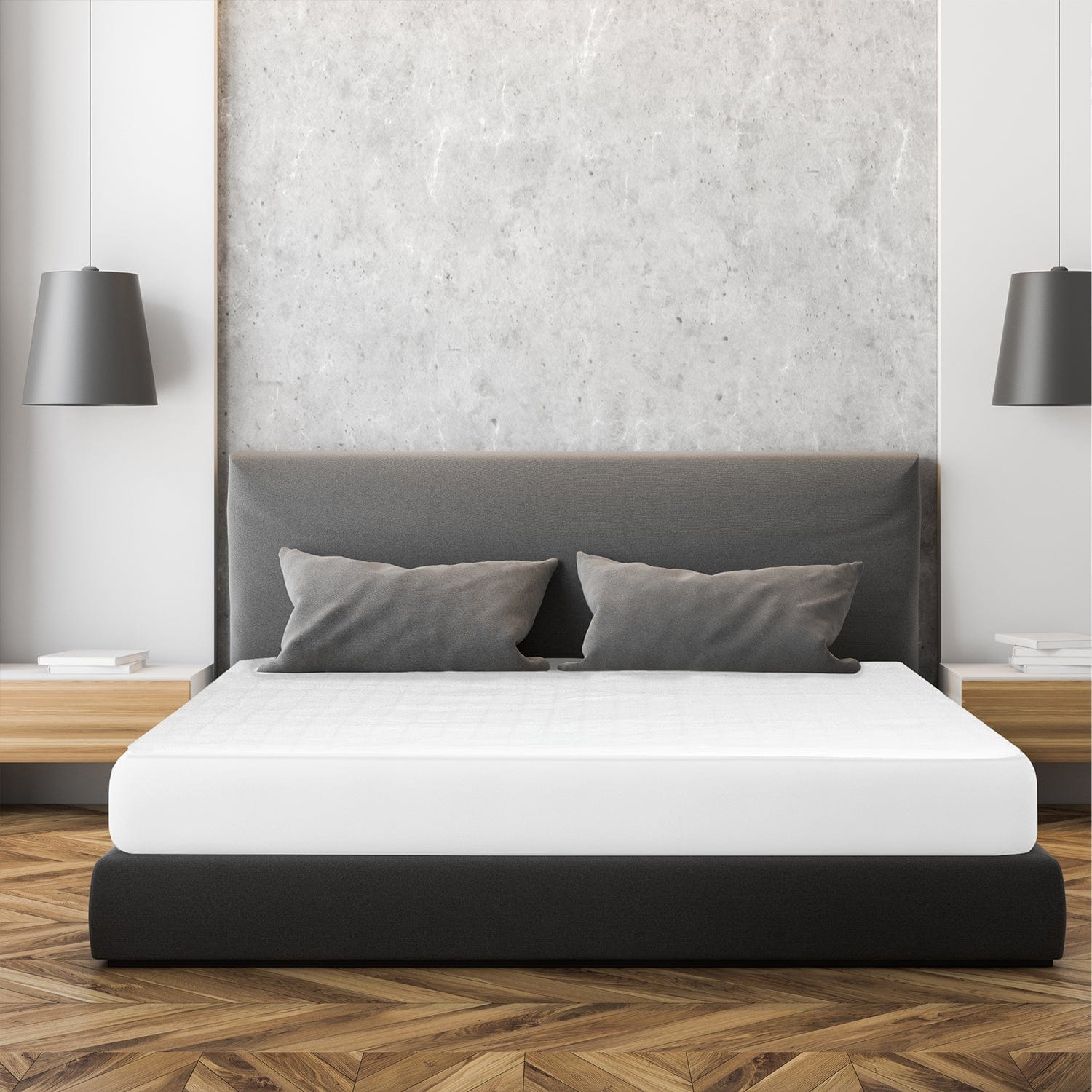 Double Electric Blanket: Winter Comfort at Its Best