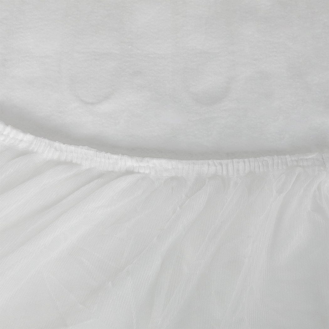 Double Electric Blanket: Winter Comfort at Its Best