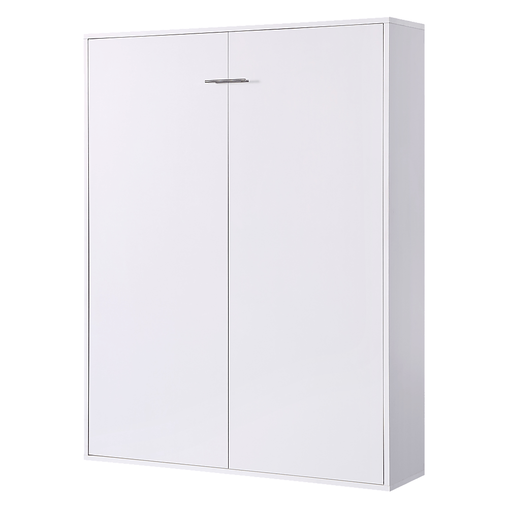 Double Size Wall Bed Diamond Edition