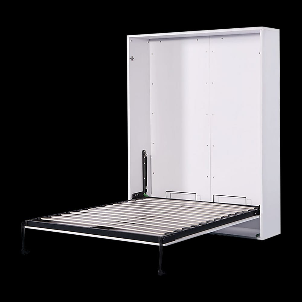 Double Size Wall Bed Mechanism Hardware Kit Diamond Edition | Double - photo 14