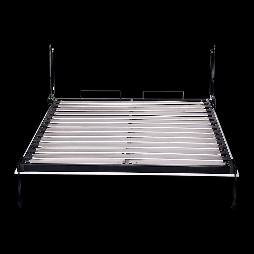 Double Size Wall Bed Mechanism Hardware Kit Diamond Edition - Double