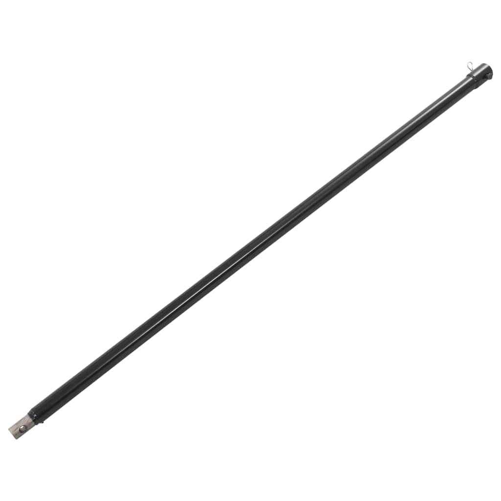 Drill Extension Steel