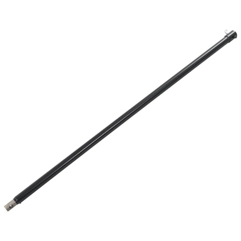 Drill Extension Steel