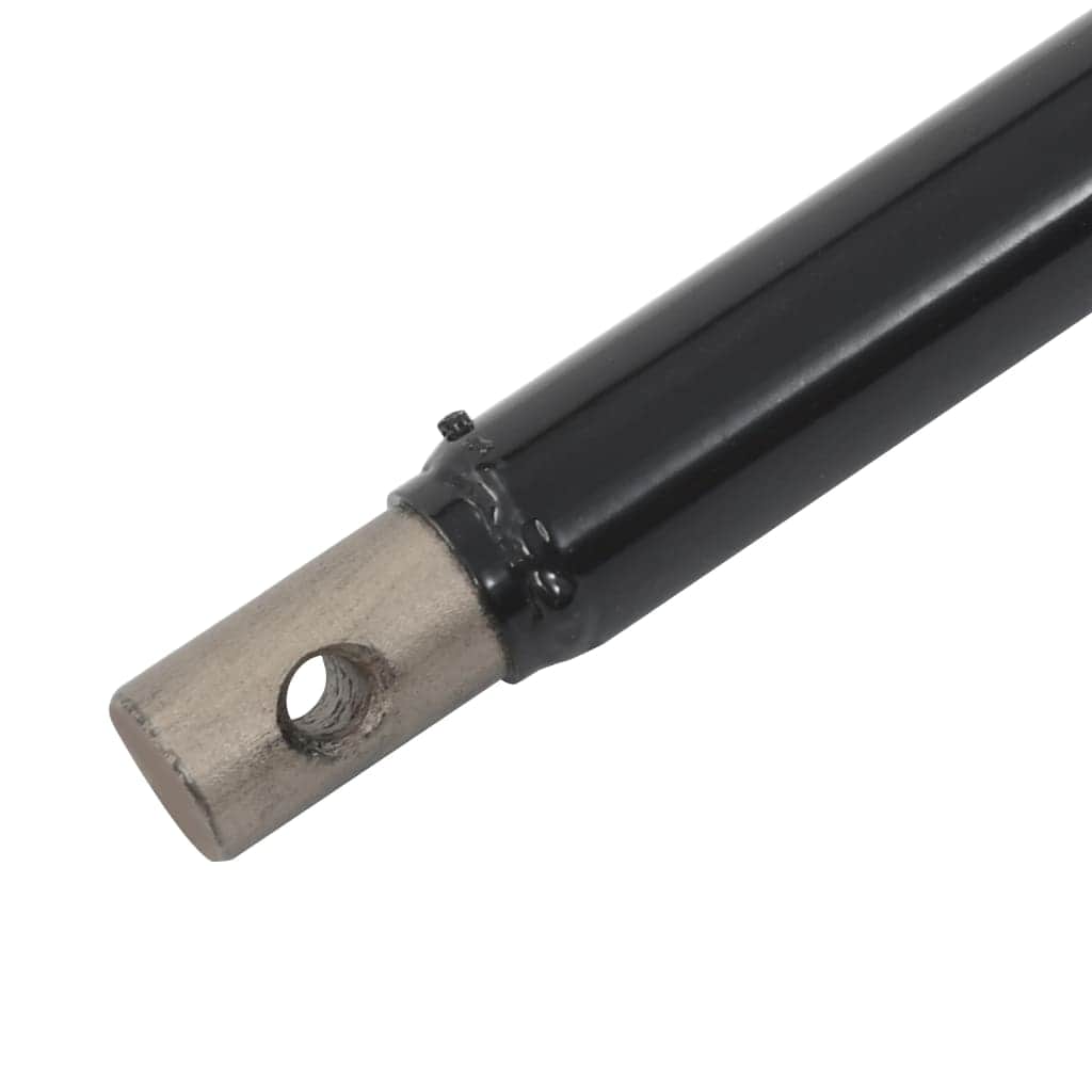 Drill Extension Steel