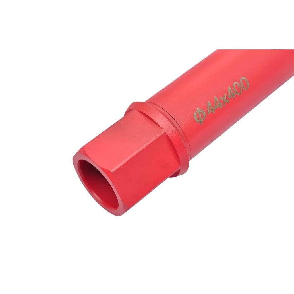 Dry and Wet Diamond Core Drill Bit XXL