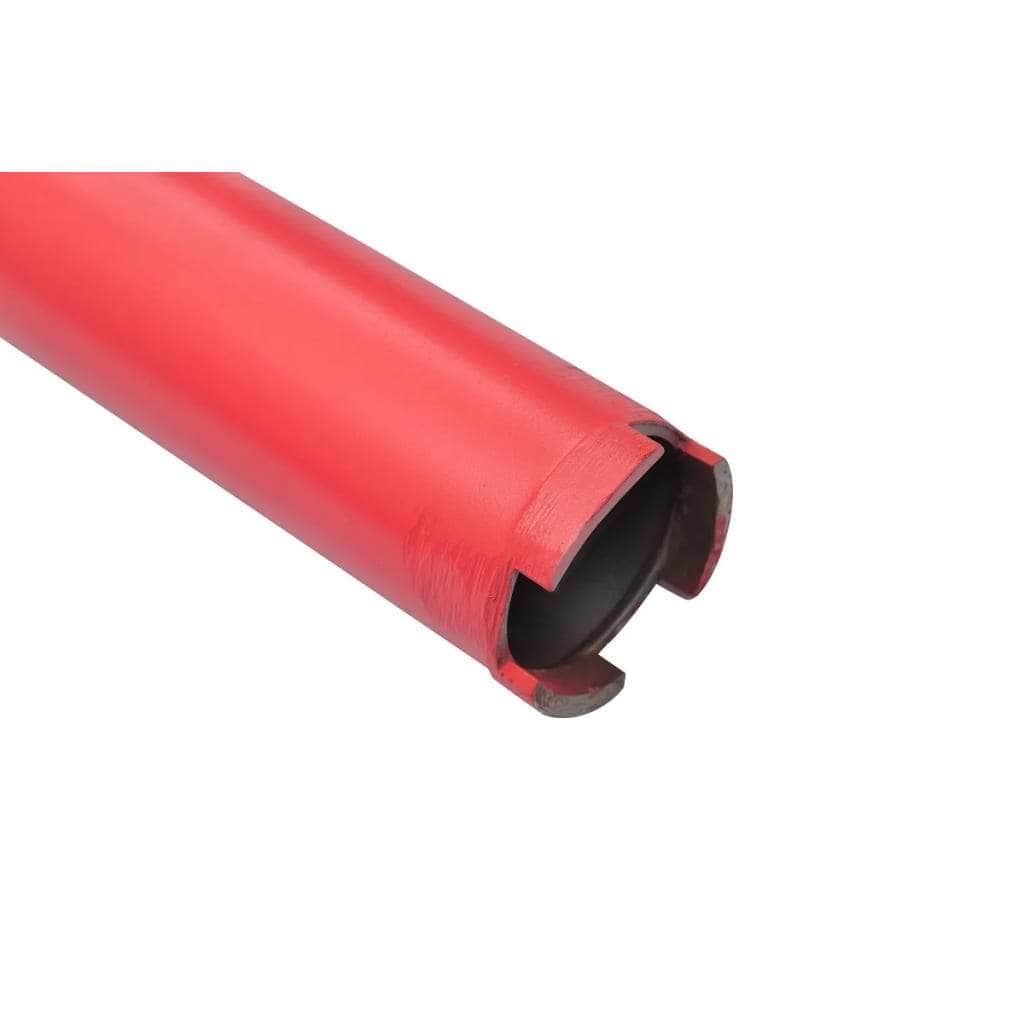 Dry and Wet Diamond Core Drill Bit XXL