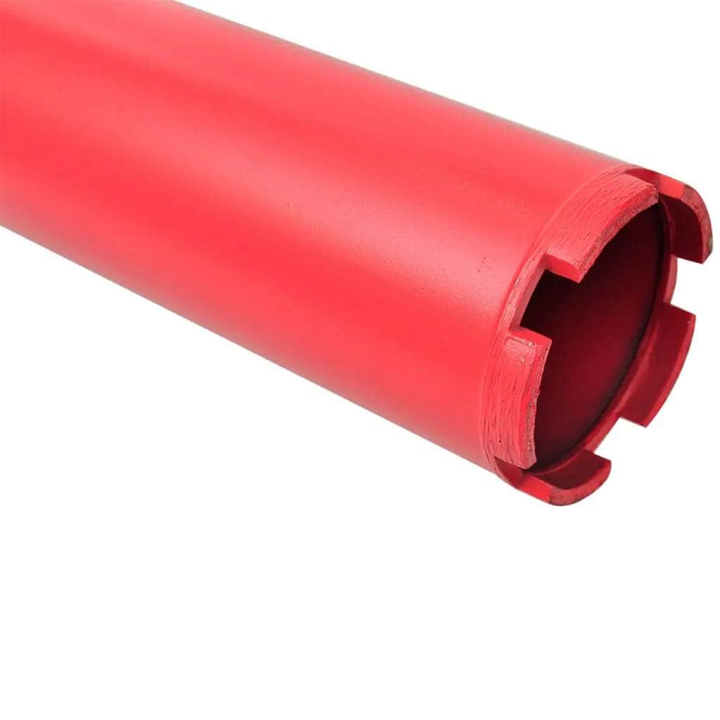 Dry and Wet Diamond Core Drill Bit  XXXL
