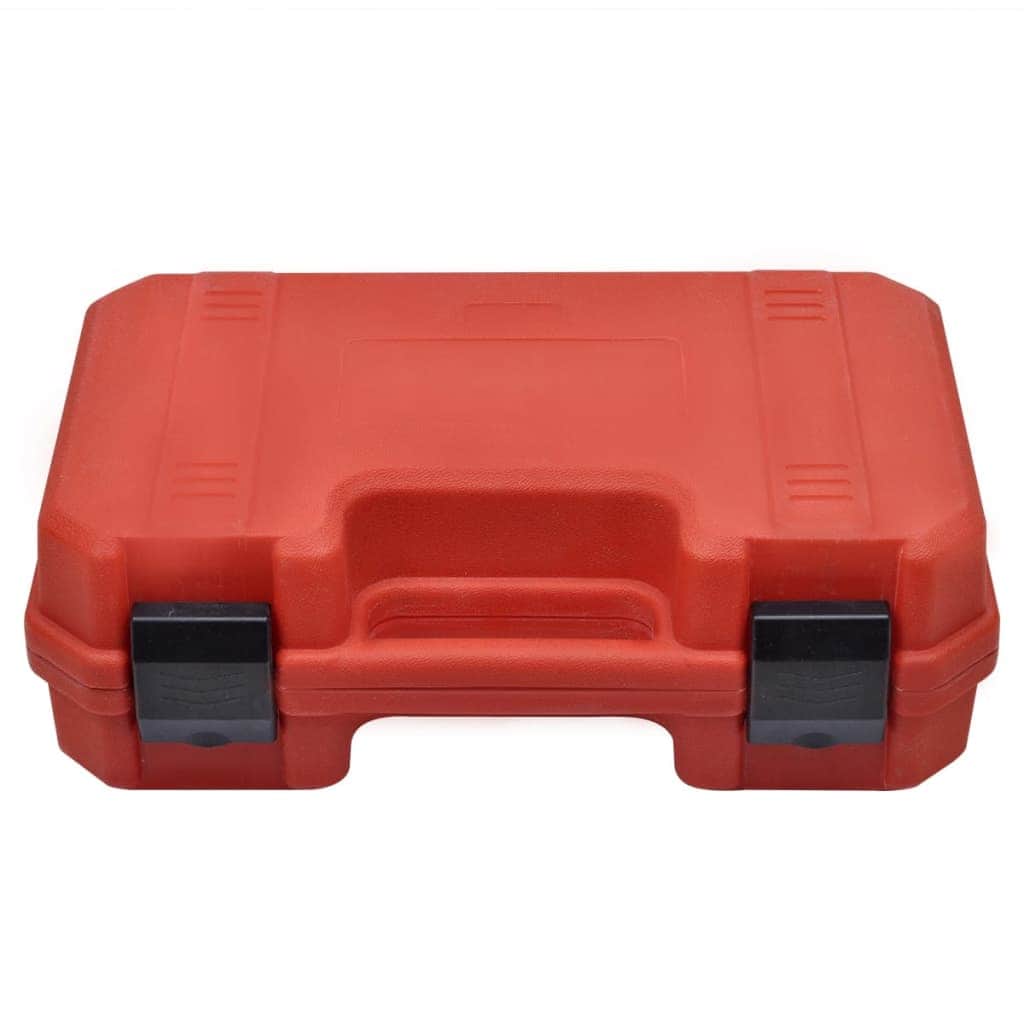 DSG Clutch Installer & Remover Tool Kit for Audi, VW 7 Speed