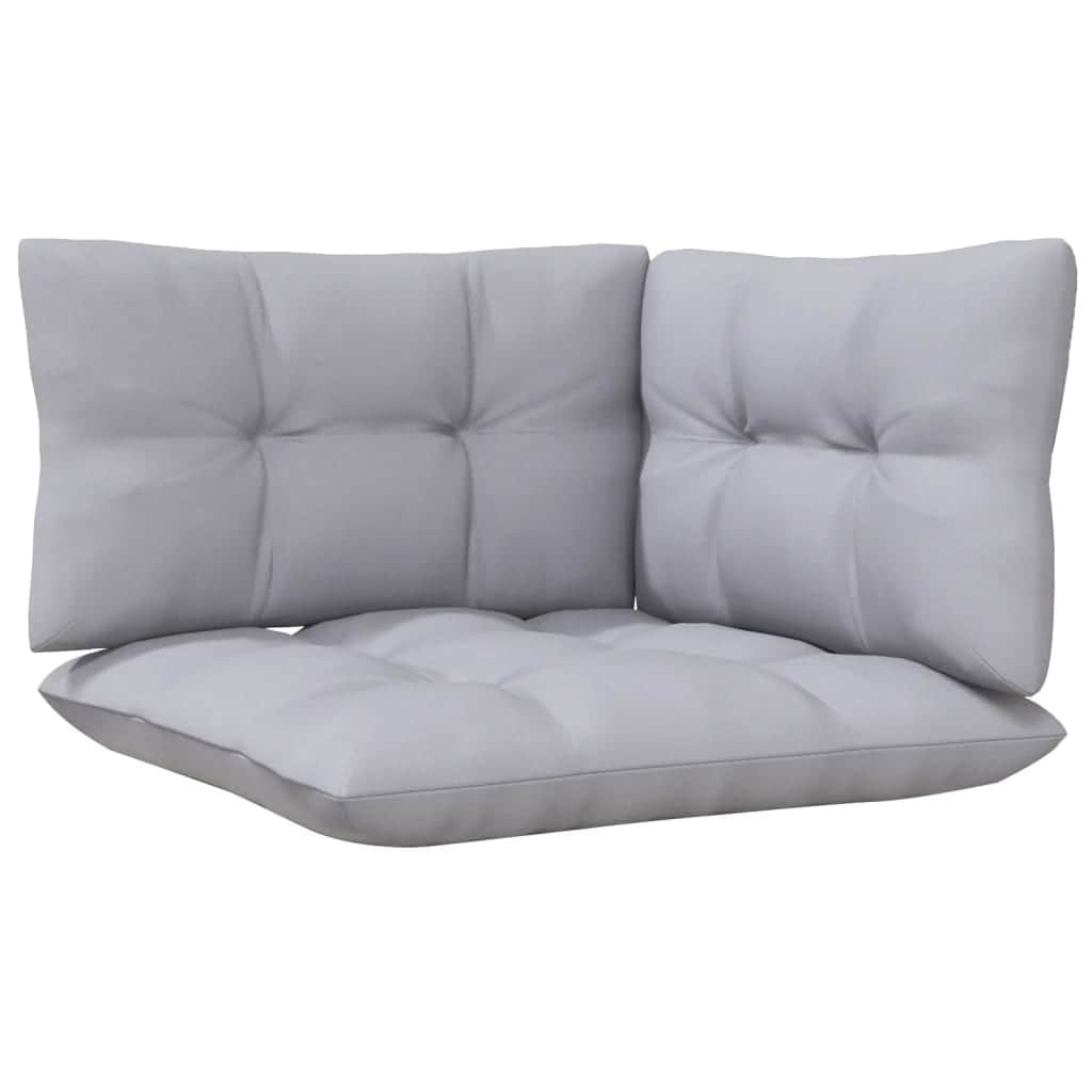 Durable 2 Seater Garden Sofa with Indoor Outdoor Use Modern Living