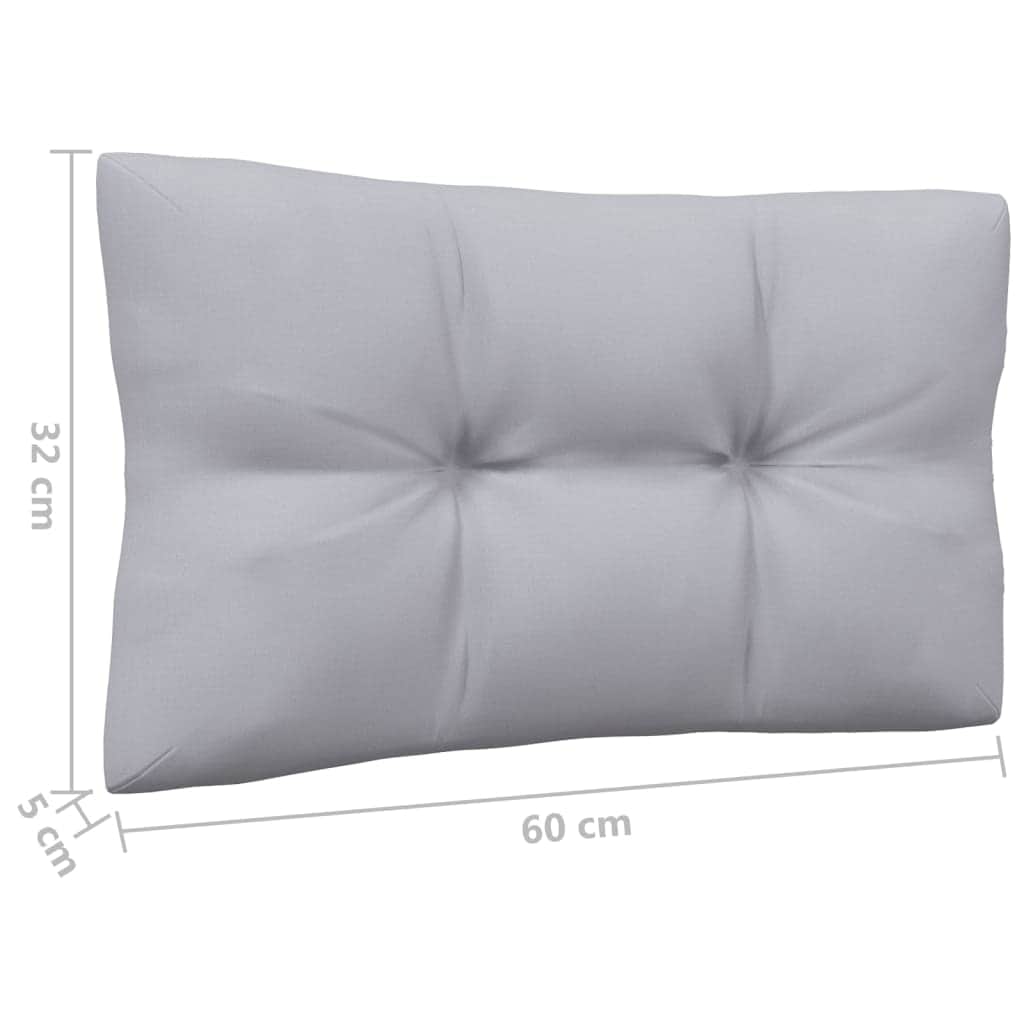 Durable 2 Seater Garden Sofa with Indoor Outdoor Use Modern Living