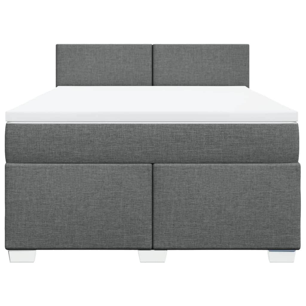 Bed Frames