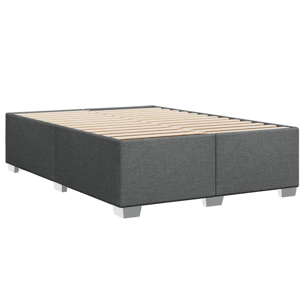 Bed Mattress