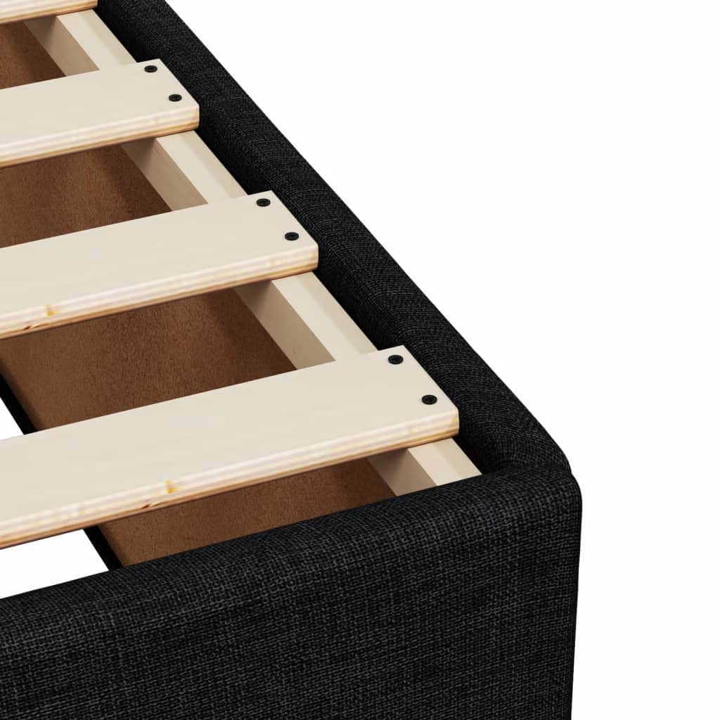 Fabric Furniture