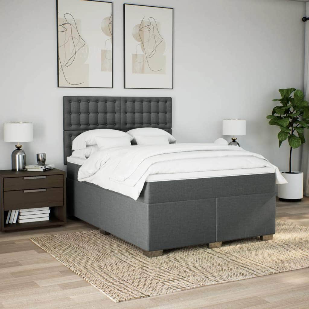 Bed Frames