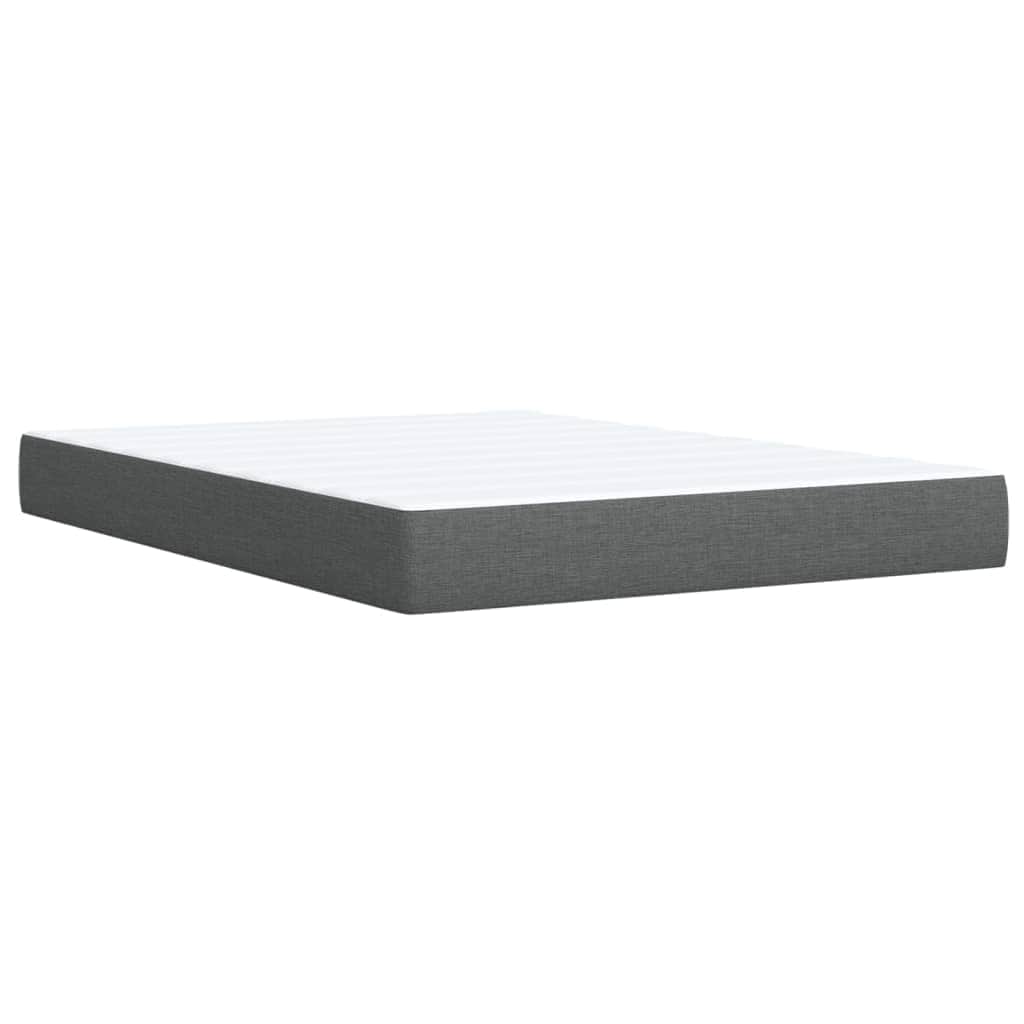 Durable Elegant