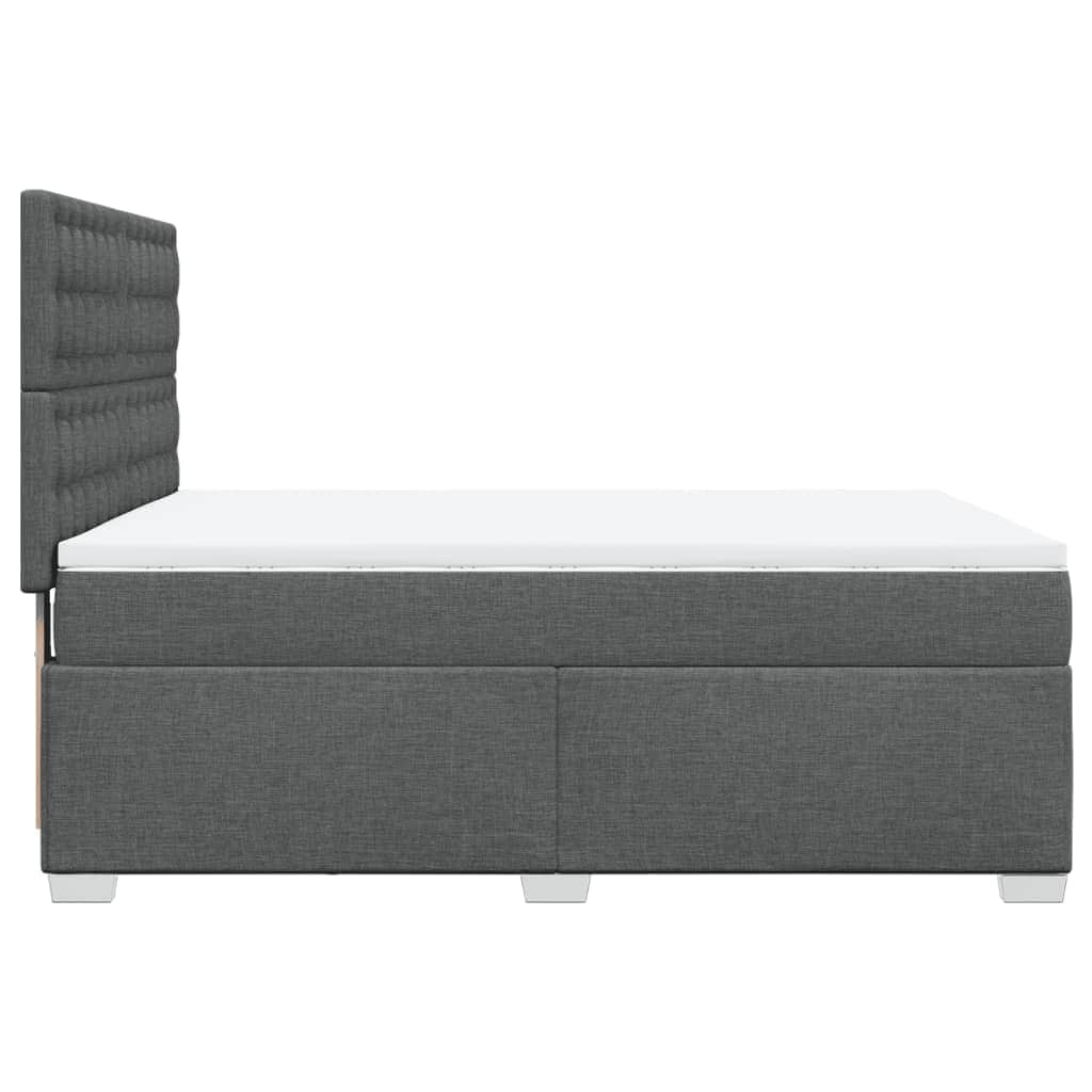 Durable Elegant Dark