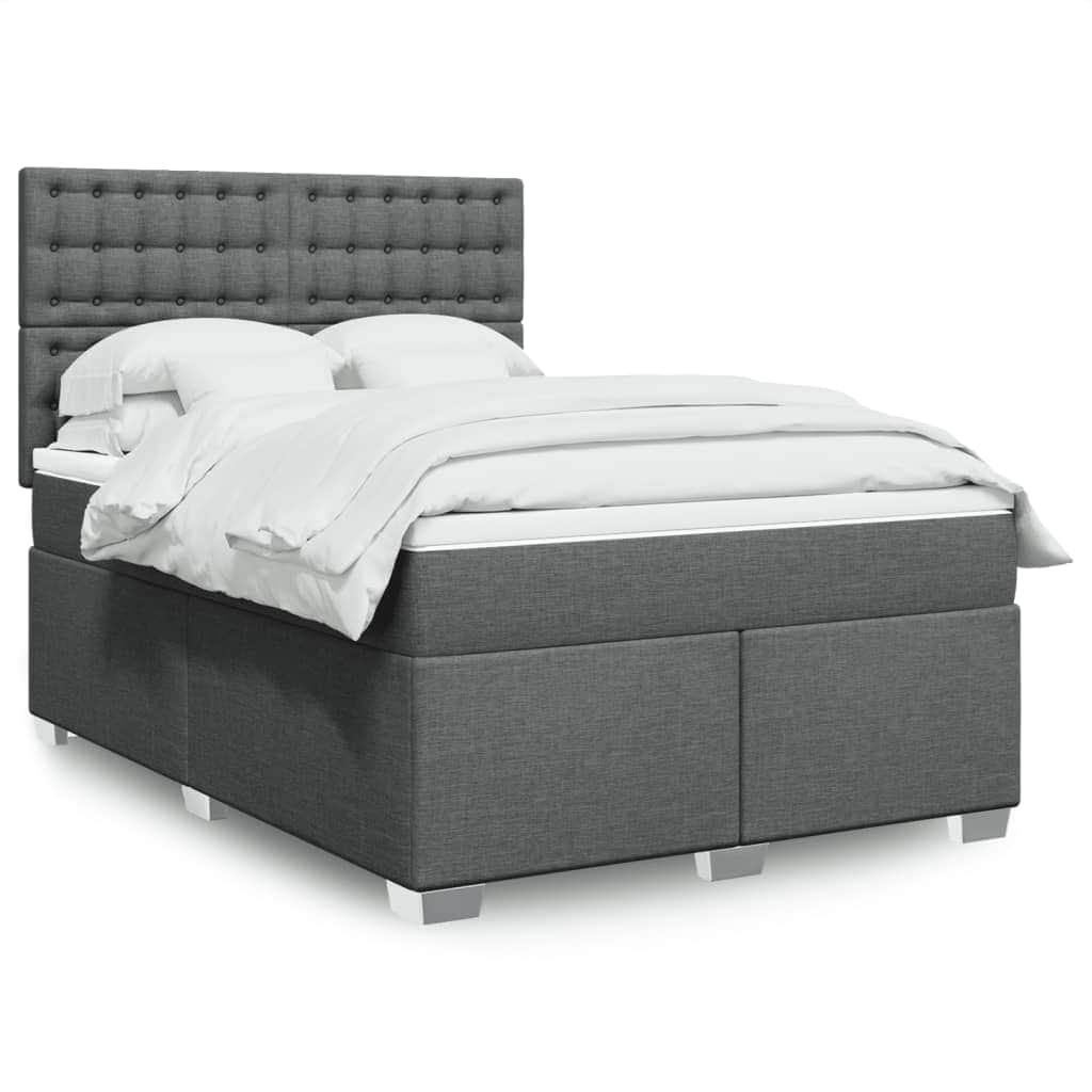 Durable Elegant Dark