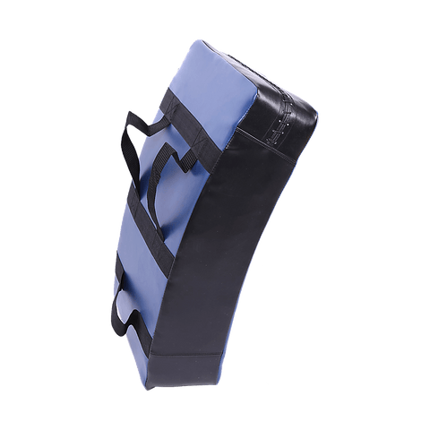 Durable Hit Strike Shield Kicking Pad